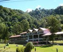 Bambito Hotel, Volcan, Panama – Best Places In The World To Retire – International Living